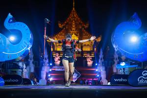 BIB: 
                            <button type="button" onclick="openModal(22652963)" class="btn btn-primary btn-sm float-right btn-popup" data-toggle="modal" data-target=".modal-high-quality">
                        <i class="fas fa-shopping-cart"></i> Add to Cart
                    </button>
                                            <button type="button" onclick="isThisMe(22652963, true)" class="btn btn-success btn-sm float-right btn-popup btn-isme hidden" data-toggle="tooltip" data-placement="bottom" title="นี่คือรูปของคุณใช่ไหม คลิกที่นี่เพื่อเอาเข้าอัลบั้ม">
                        <i class="fas fa-plus"></i> Add to album
                    </button>
                    <button type="button" onclick="isThisMe(22652963, false)" class="btn btn-warning btn-sm float-right btn-popup btn-isnotme hidden">
                        <i class="fas fa-ban"></i> Remove from album
                    </button>